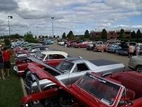 9213 (134)