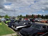 9213 (141)