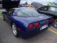 9213 (145)