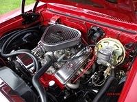 9213 (157)
