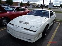 9213 (28)