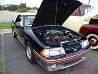 9213 (67)
