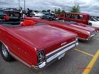 9213 (99)