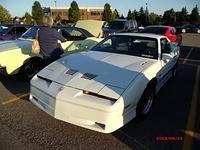 92313 (100)