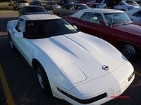 92313 (103)