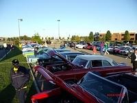 92313 (142)