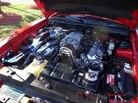 92313 (33)