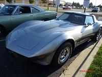 92313 (34)