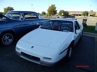 92313 (74)