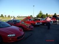 92313 (81)