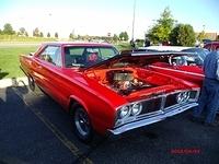 92313 (82)