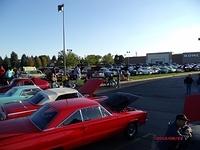 92313 (87)