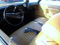 9913 (117)