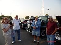 9913 (139)
