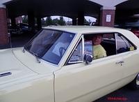 9913 (162)
