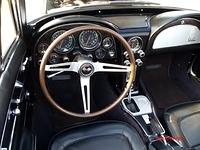 9913 (87)