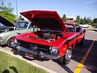  6313 (111)