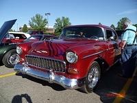  6313 (135)