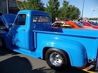  6313 (152)