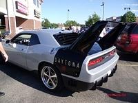  6313 (46)