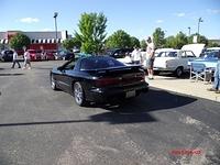  6313 (56)