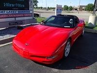  6313 (75)