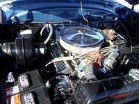  6313 (82)