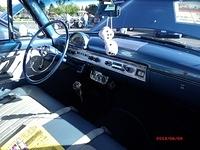  6313 (83)