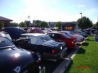  6313 (85)
