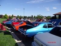  6313 (86)
