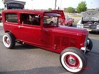  52013 (106)