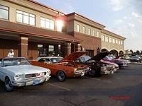  52013 (121)