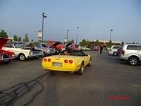  52013 (123)
