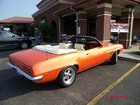  52013 (28)