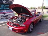  52013 (30)