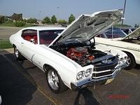  52013 (33)