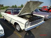  52013 (36)