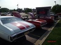  52013 (38)