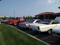  52013 (39)
