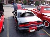  52013 (44)