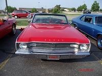  52013 (45)