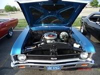  52013 (46)