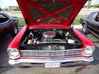  52013 (48)