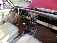  52013 (49)