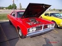  52013 (53)