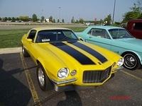  52013 (54)