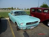 52013 (55)