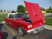  52013 (57)