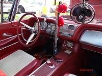  52013 (58)