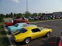  52013 (61)